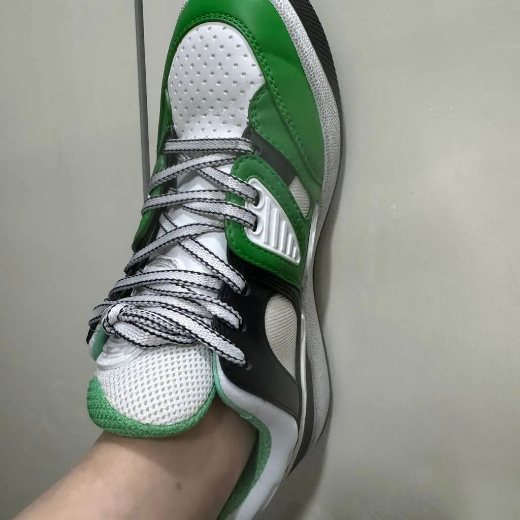 dew_c의 리뷰 이미지