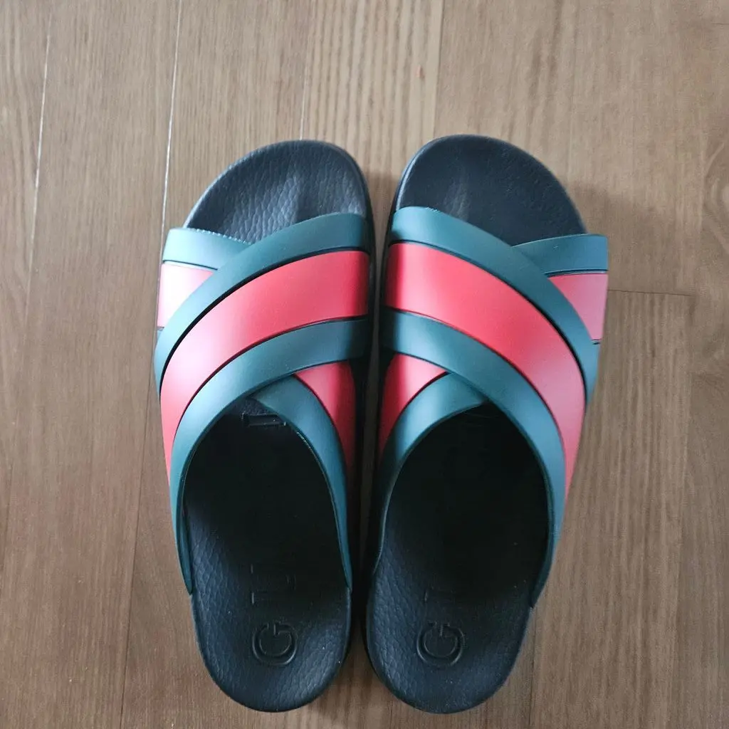 mks5458의 리뷰 이미지