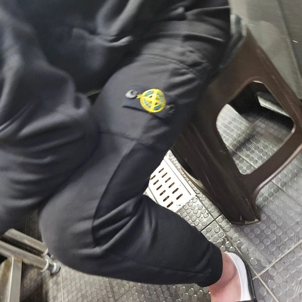 heejinyoun의 리뷰 이미지