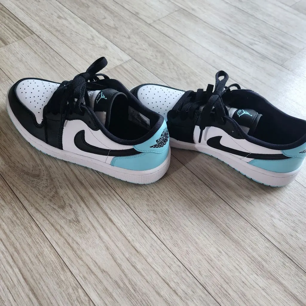 kho06250의 리뷰 이미지