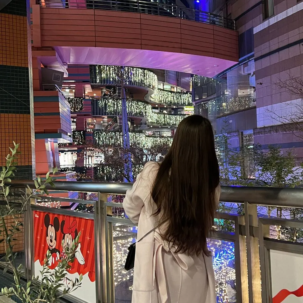 dani9412의 리뷰 이미지