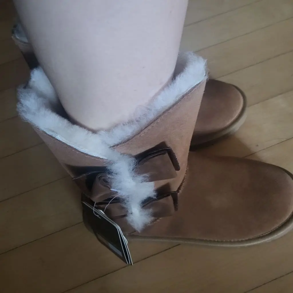 minsclub의 리뷰 이미지