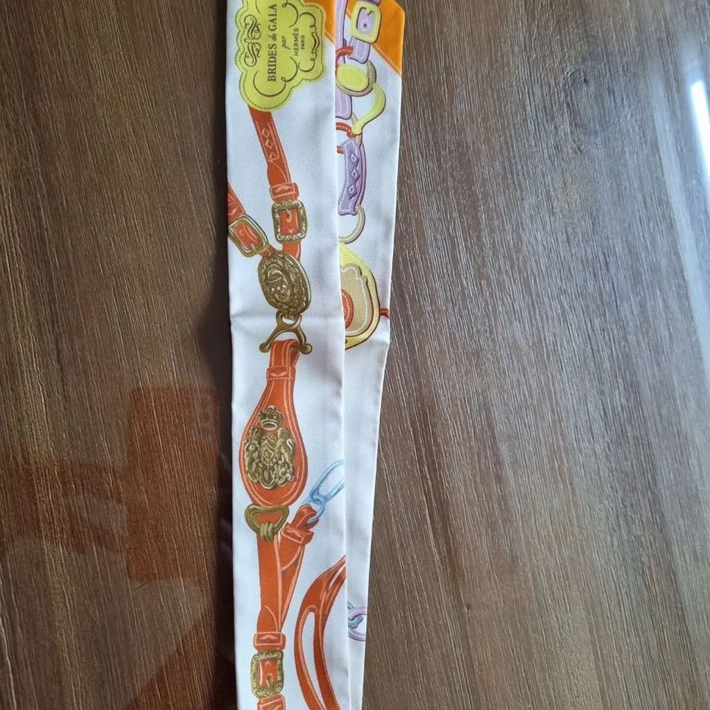 paydufi의 리뷰 이미지