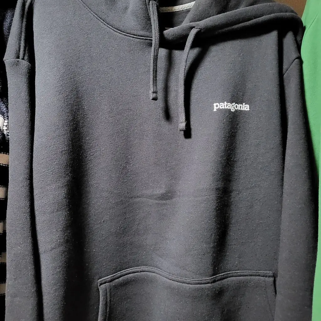 gapangi의 리뷰 이미지