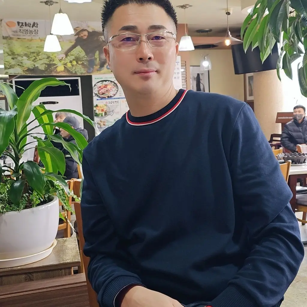 korea9866의 리뷰 이미지