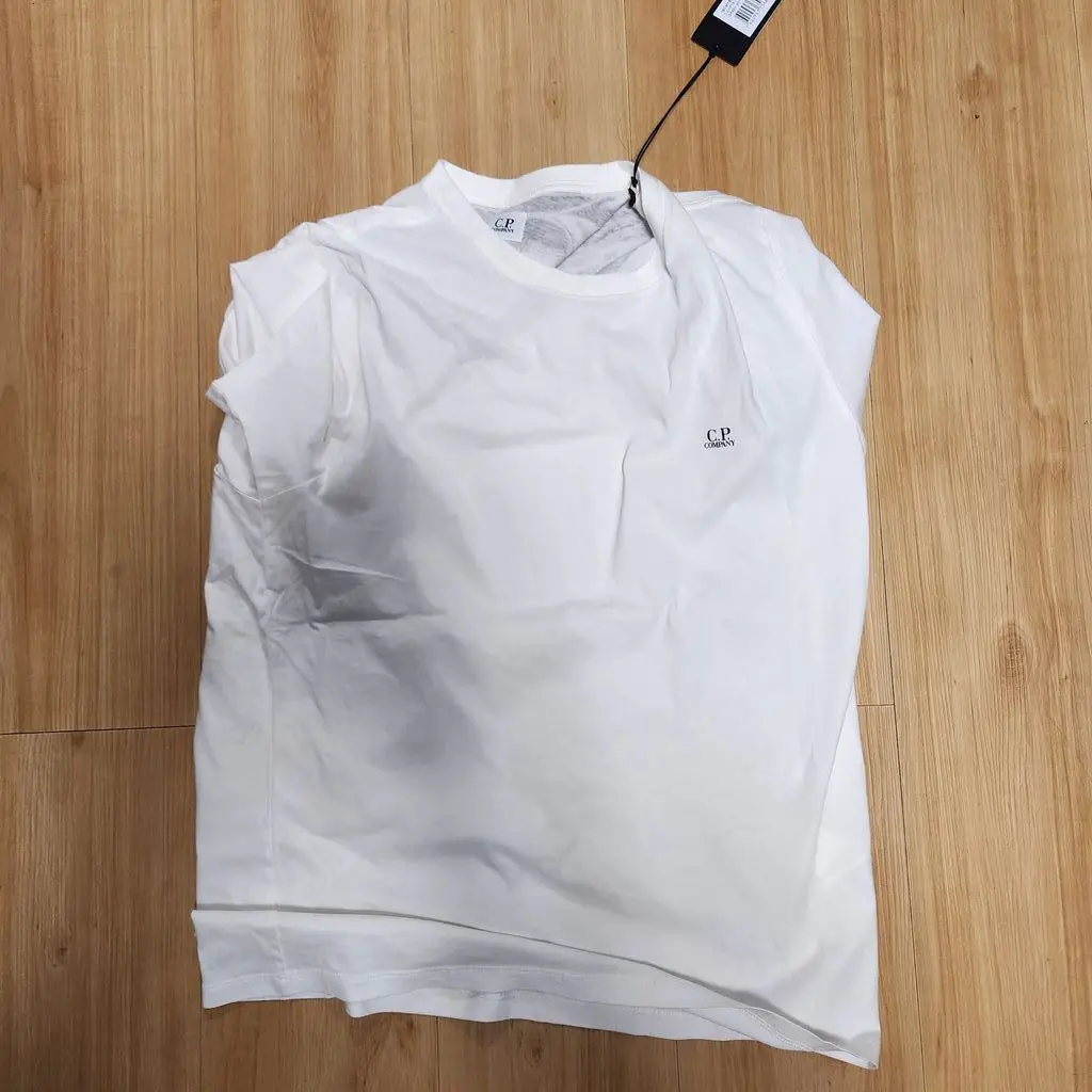 king89jun의 리뷰 이미지