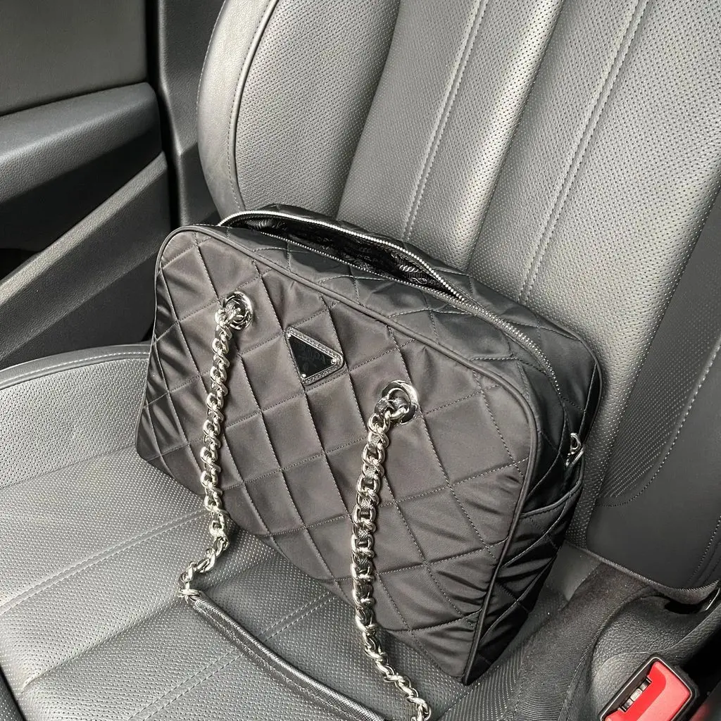 hyunkyunga의 리뷰 이미지