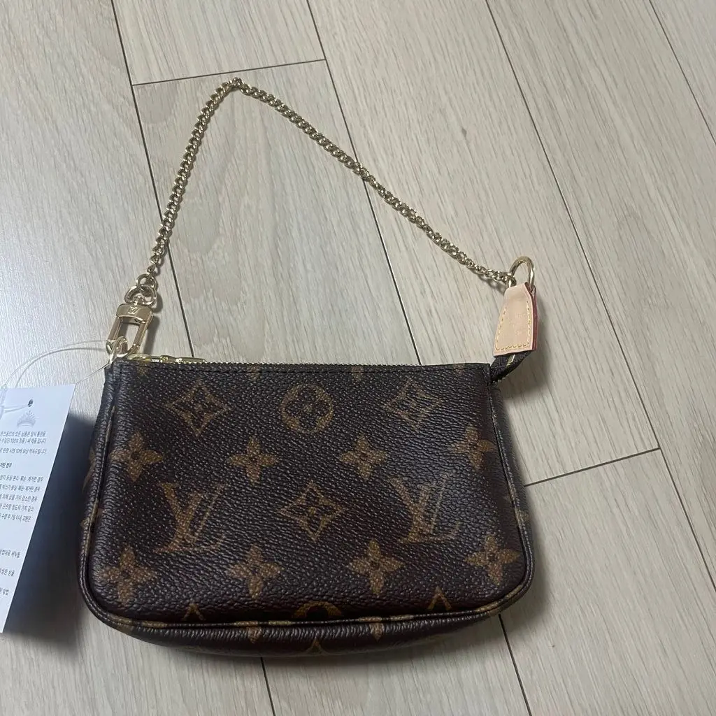 jin9026의 리뷰 이미지