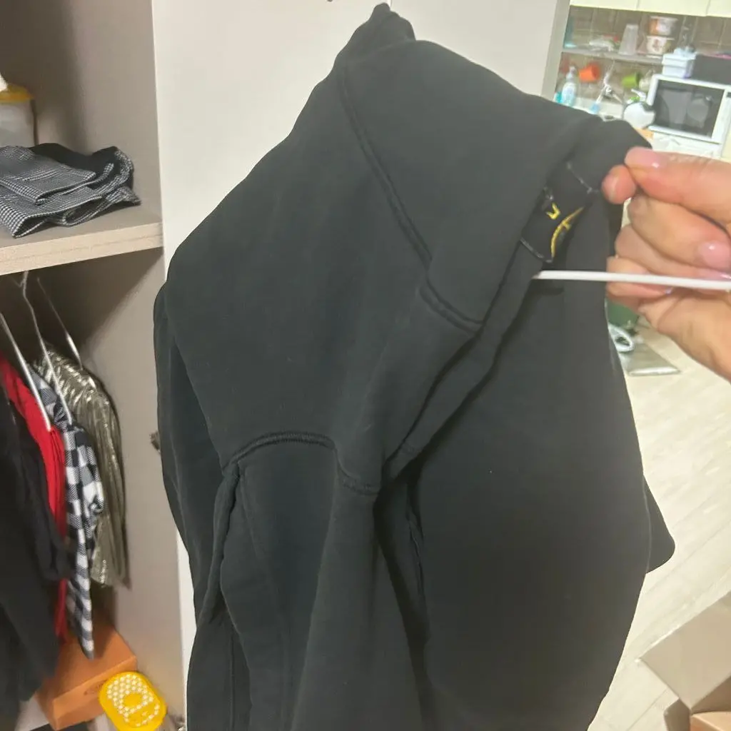 zzangkk1의 리뷰 이미지