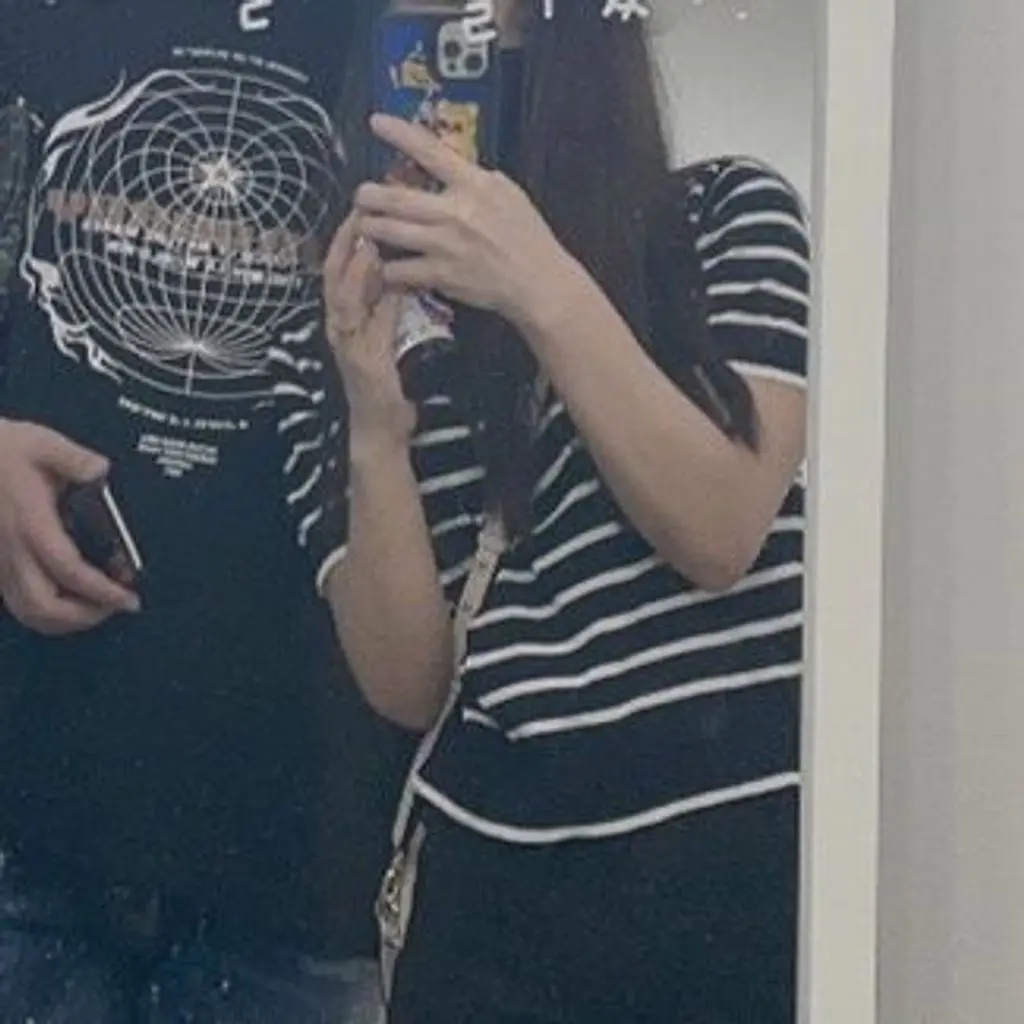 dbals730의 리뷰 이미지