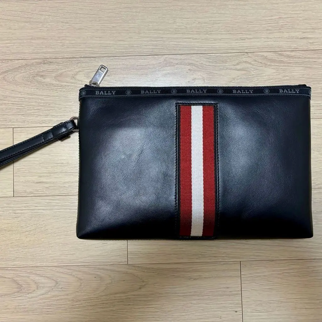 yccho0110의 리뷰 이미지