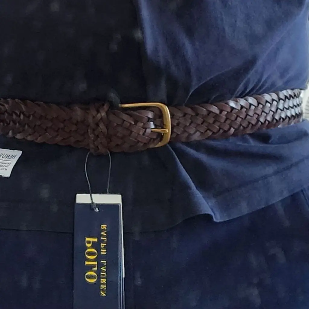 puppin의 리뷰 이미지