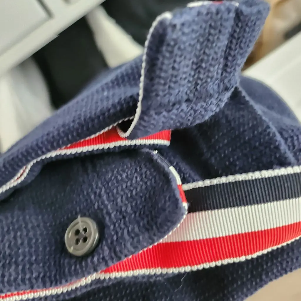 robust.의 리뷰 이미지