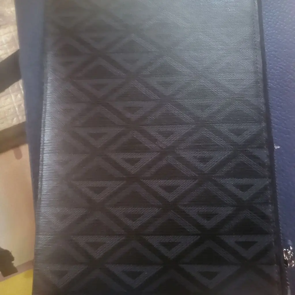 safe77의 리뷰 이미지