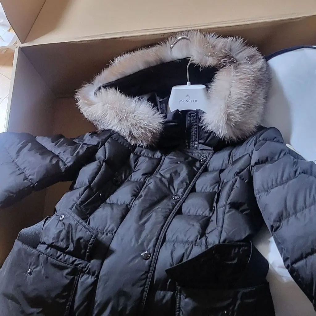 soleese의 리뷰 이미지