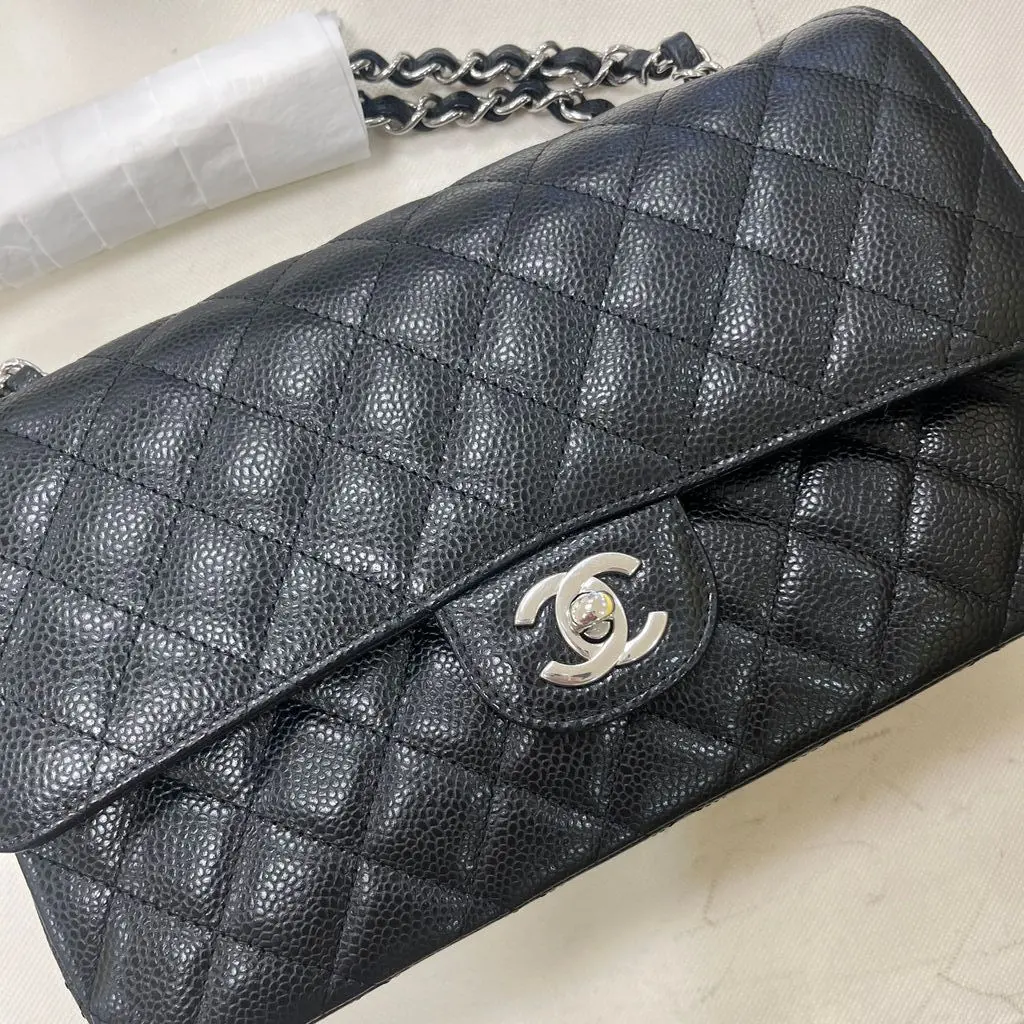 kakao_171170***의 리뷰 이미지