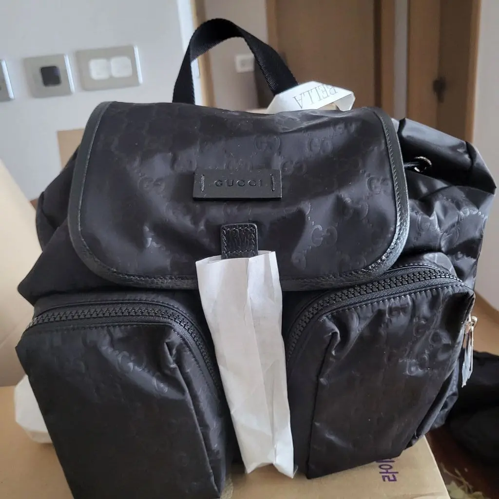 xmesther62의 리뷰 이미지