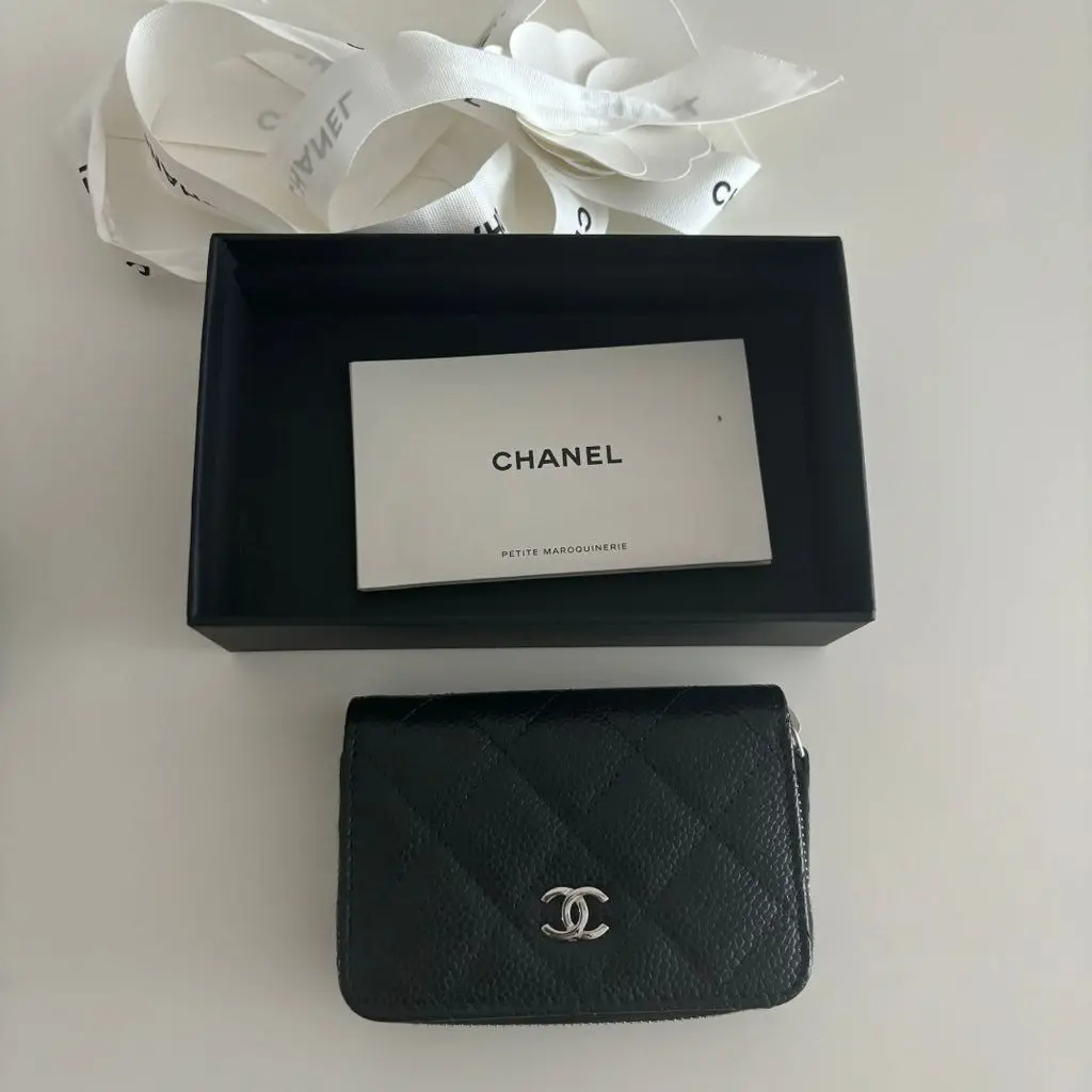 seoyoon22의 리뷰 이미지