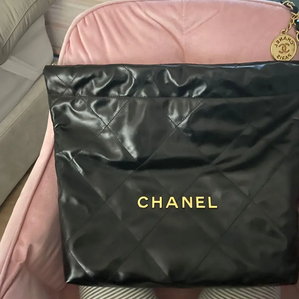 kakao_156858***의 리뷰 이미지