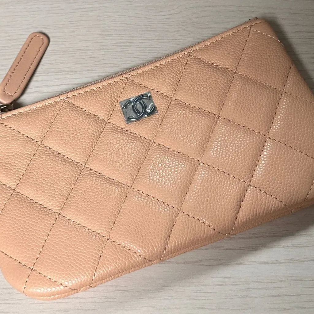 vww88의 리뷰 이미지