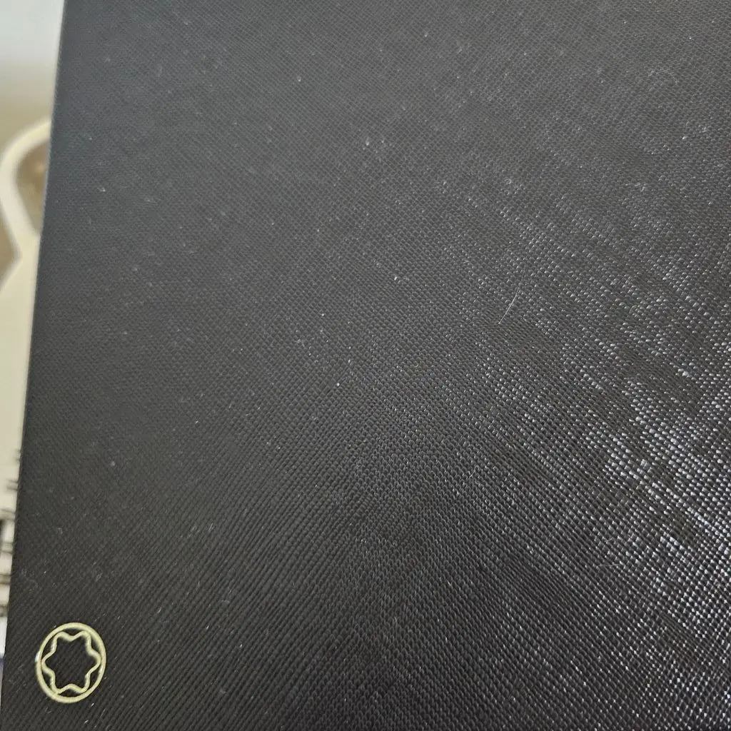 jun_so의 리뷰 이미지