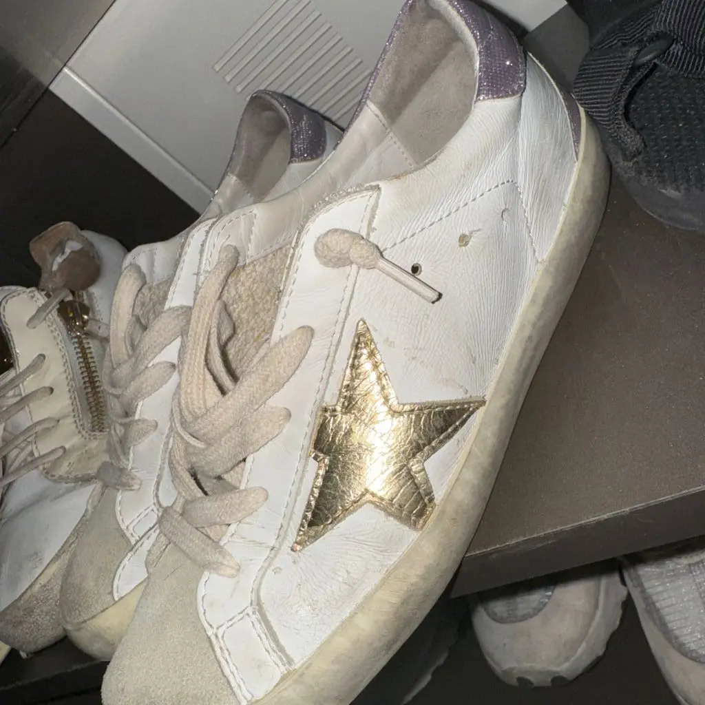 wlsdk44의 리뷰 이미지