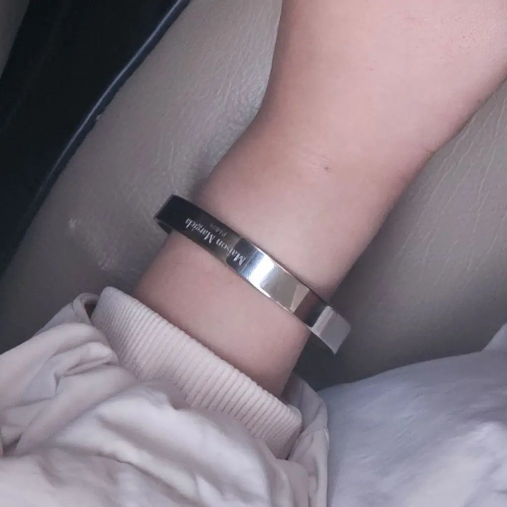 jw126430의 리뷰 이미지