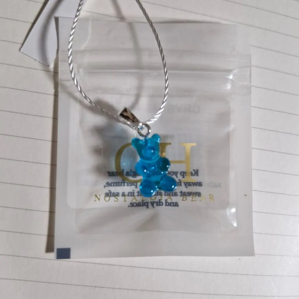 blrueberry의 리뷰 이미지