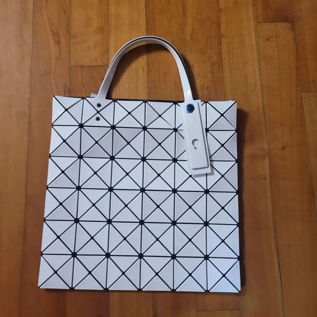 cay777의 리뷰 이미지