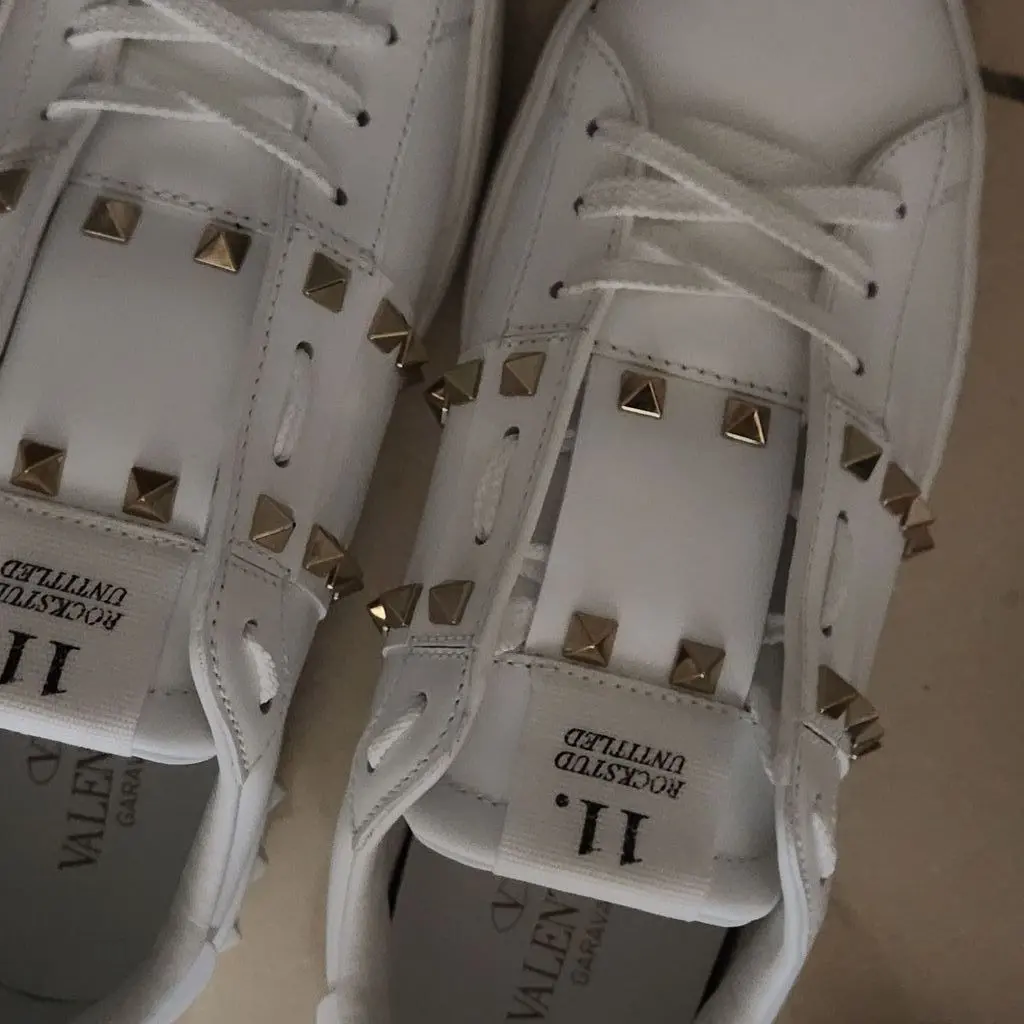 chtmj의 리뷰 이미지