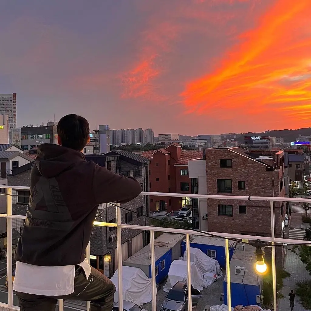 guhyun_ingye의 리뷰 이미지