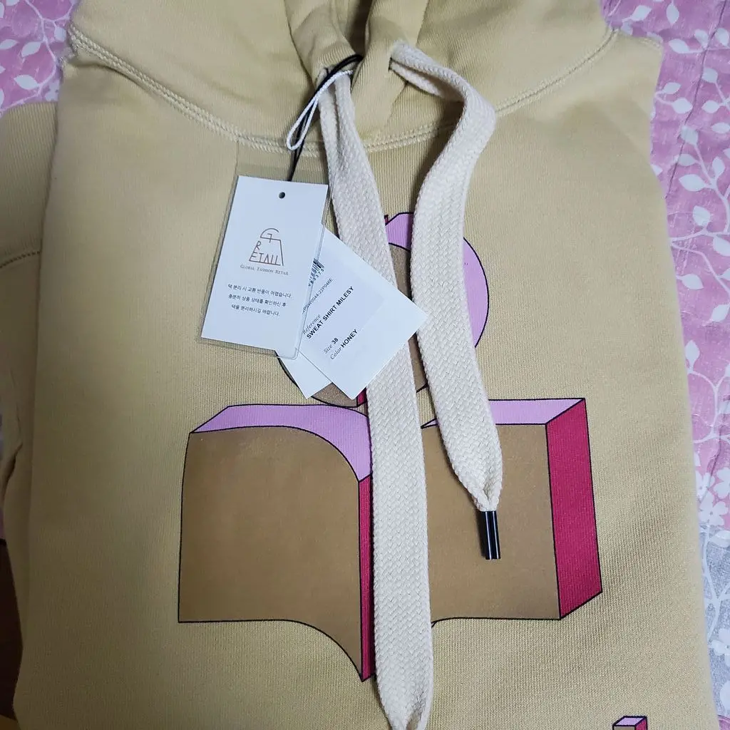 ljn5818kk9408의 리뷰 이미지