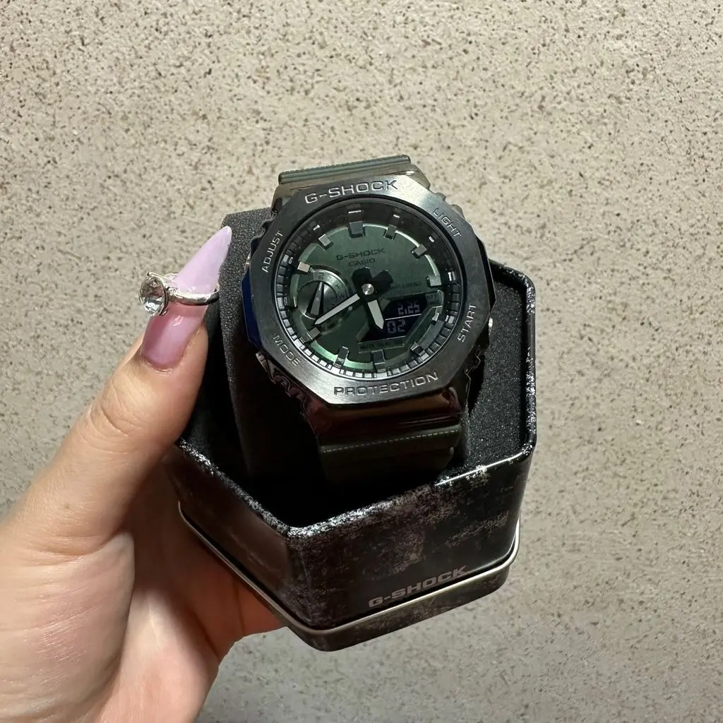 ..yongg의 리뷰 이미지