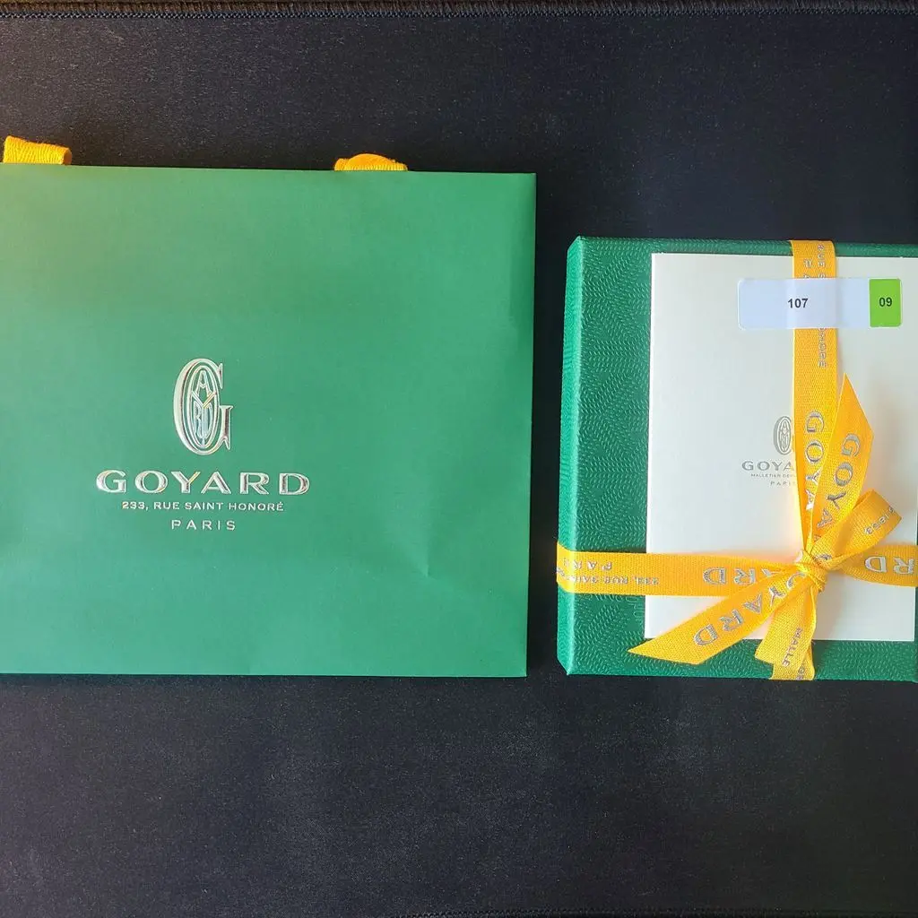 na9147의 리뷰 이미지