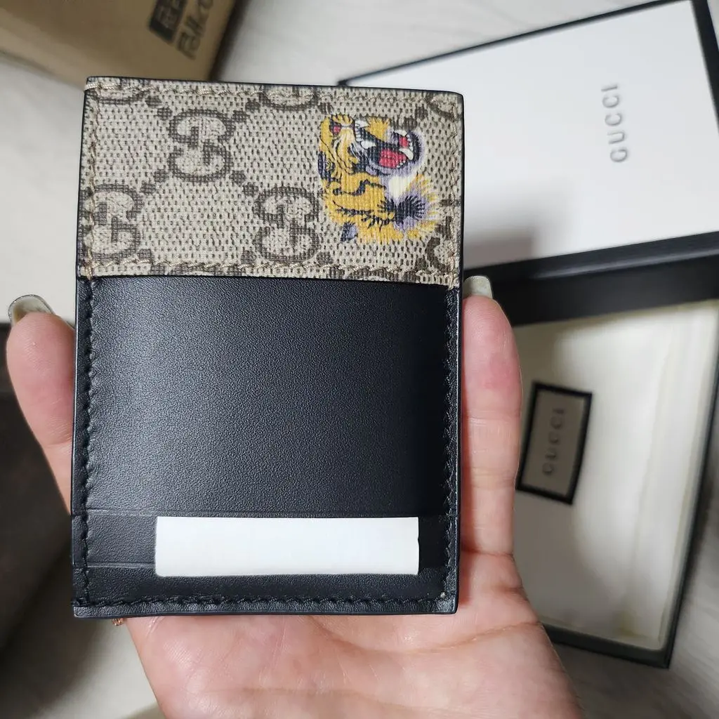 wwwa8304의 리뷰 이미지