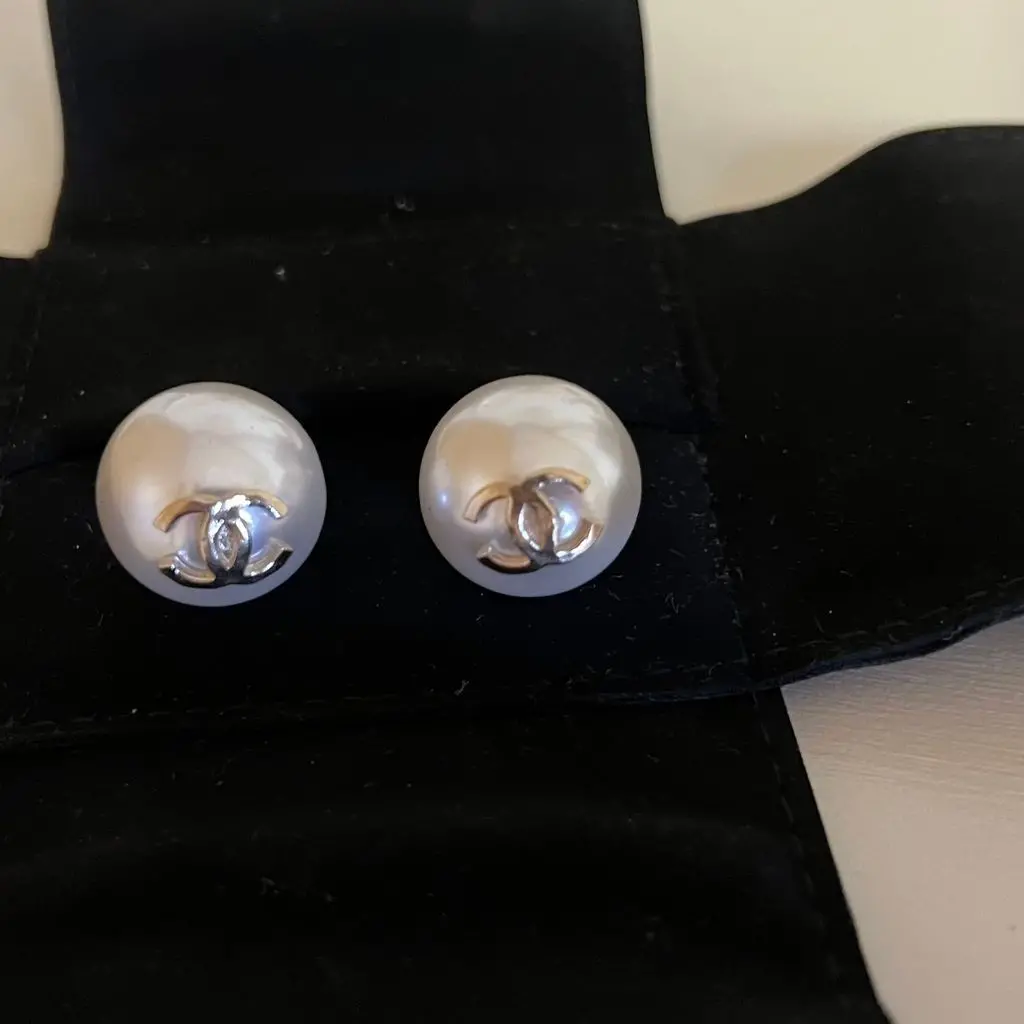 gaynmom의 리뷰 이미지