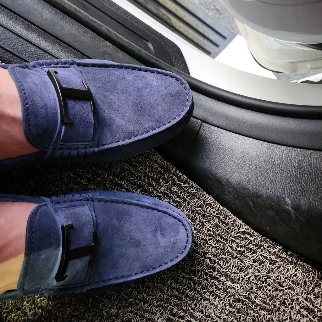 hyunju0117의 리뷰 이미지