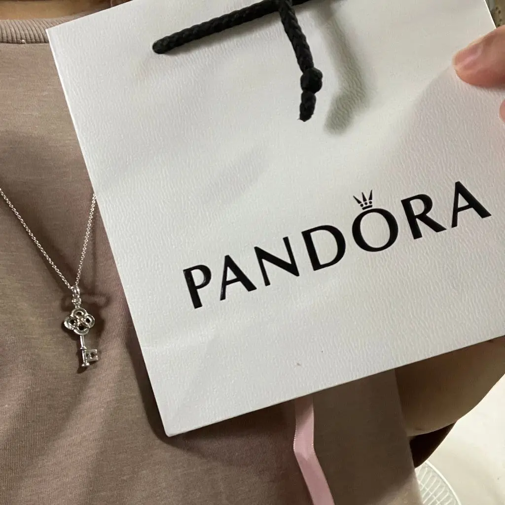 chamungok1123의 리뷰 이미지