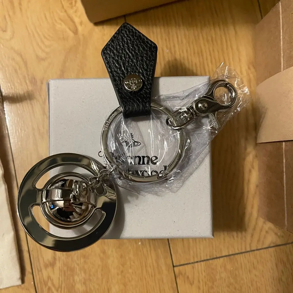 kteean._.의 리뷰 이미지