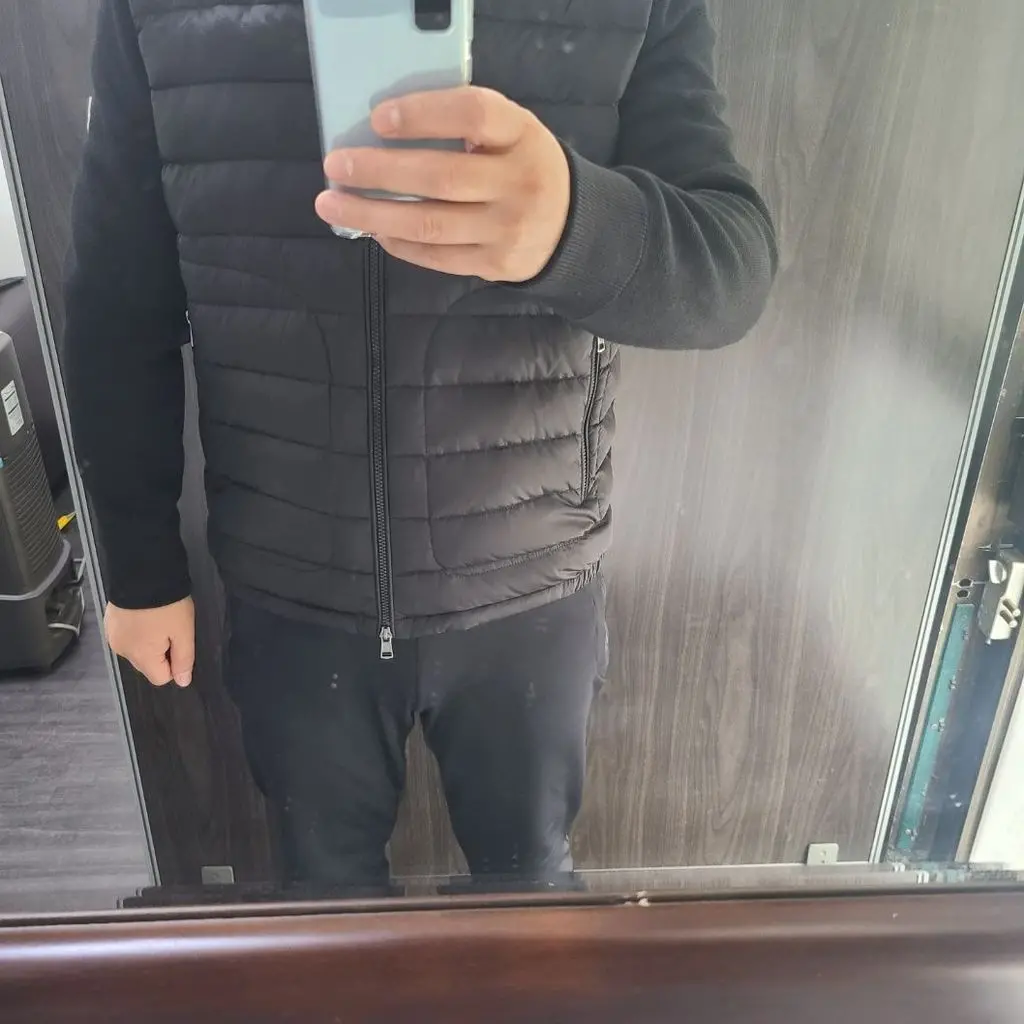 kjh804605의 리뷰 이미지