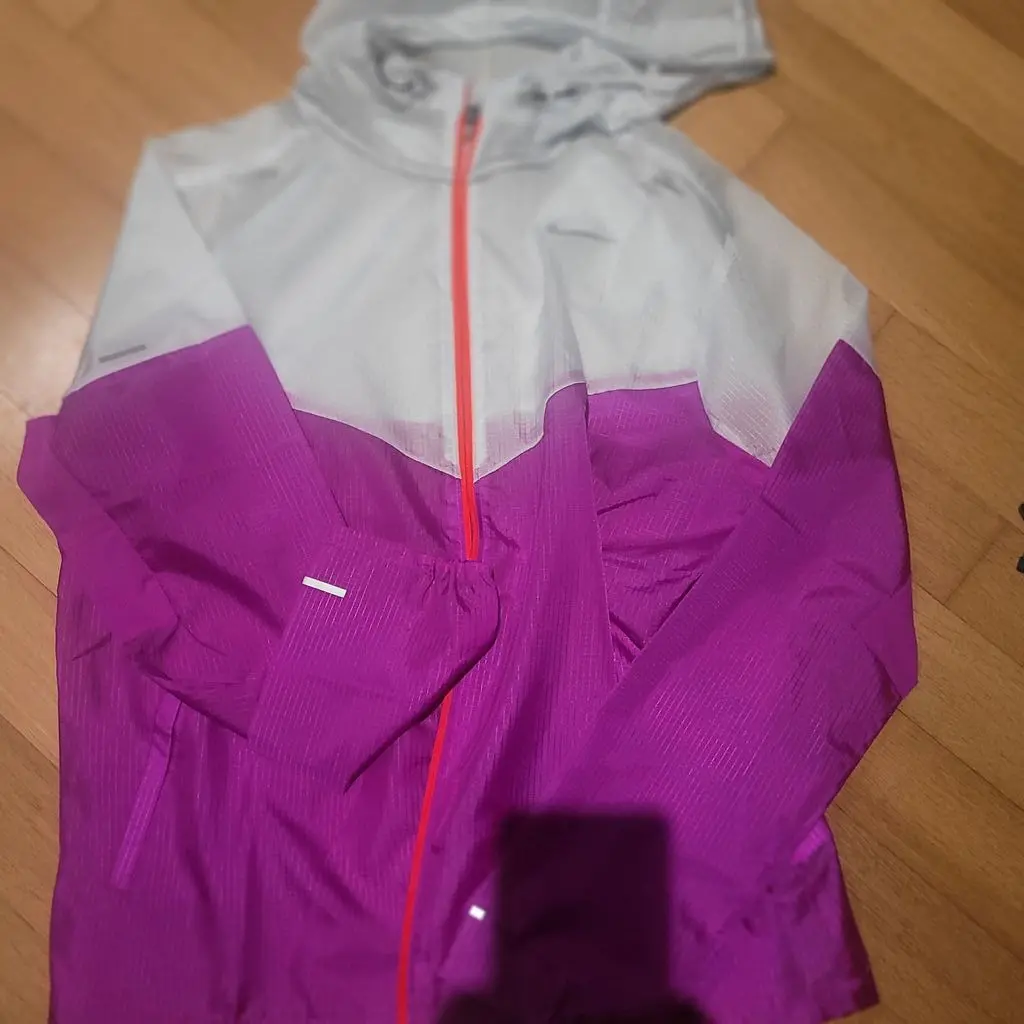 een412의 리뷰 이미지