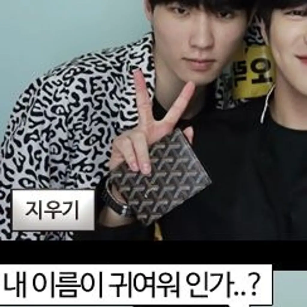 mike98의 리뷰 이미지