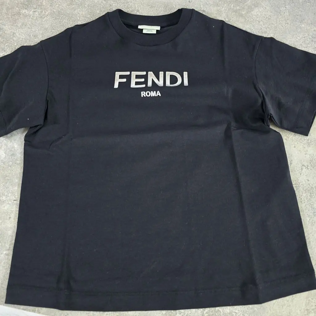 rhr8852의 리뷰 이미지