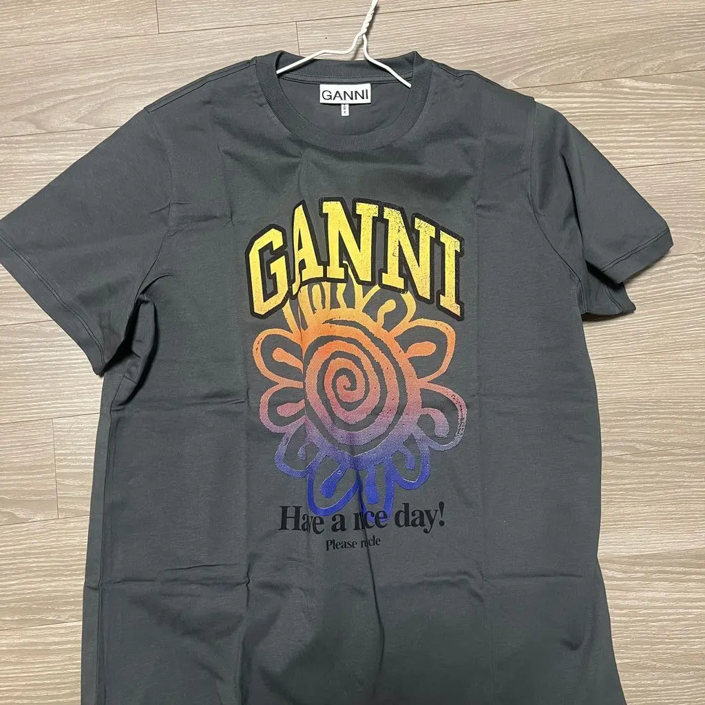 kim_i_an_1989의 리뷰 이미지