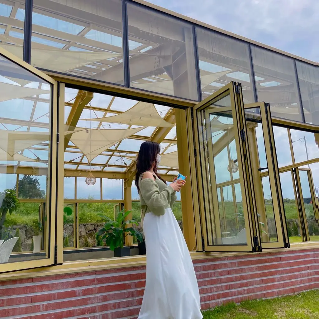 ddungddang_hee의 리뷰 이미지