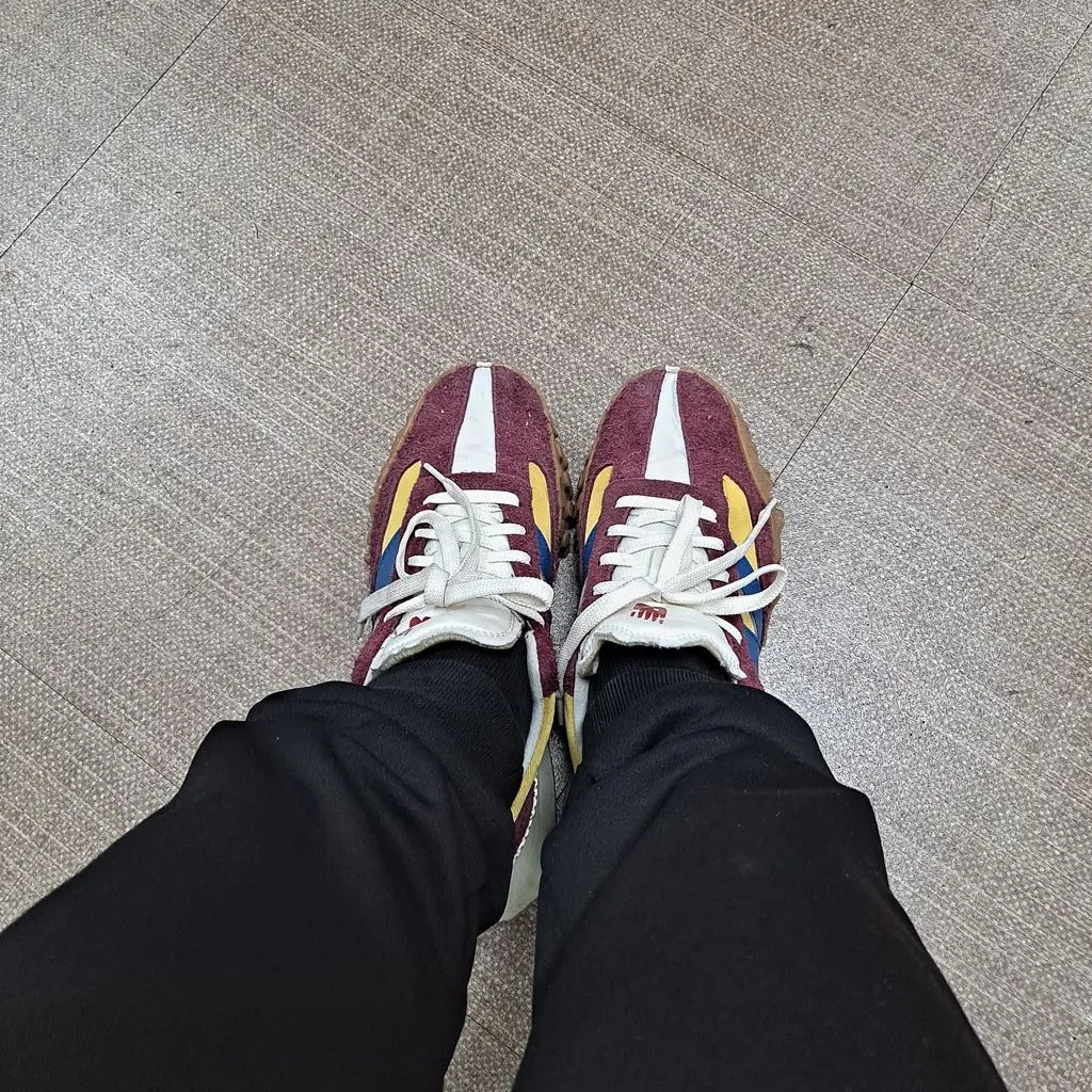 naver_35880***의 리뷰 이미지