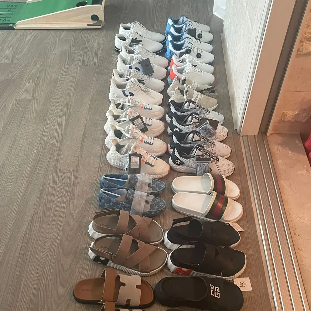 insung11의 리뷰 이미지