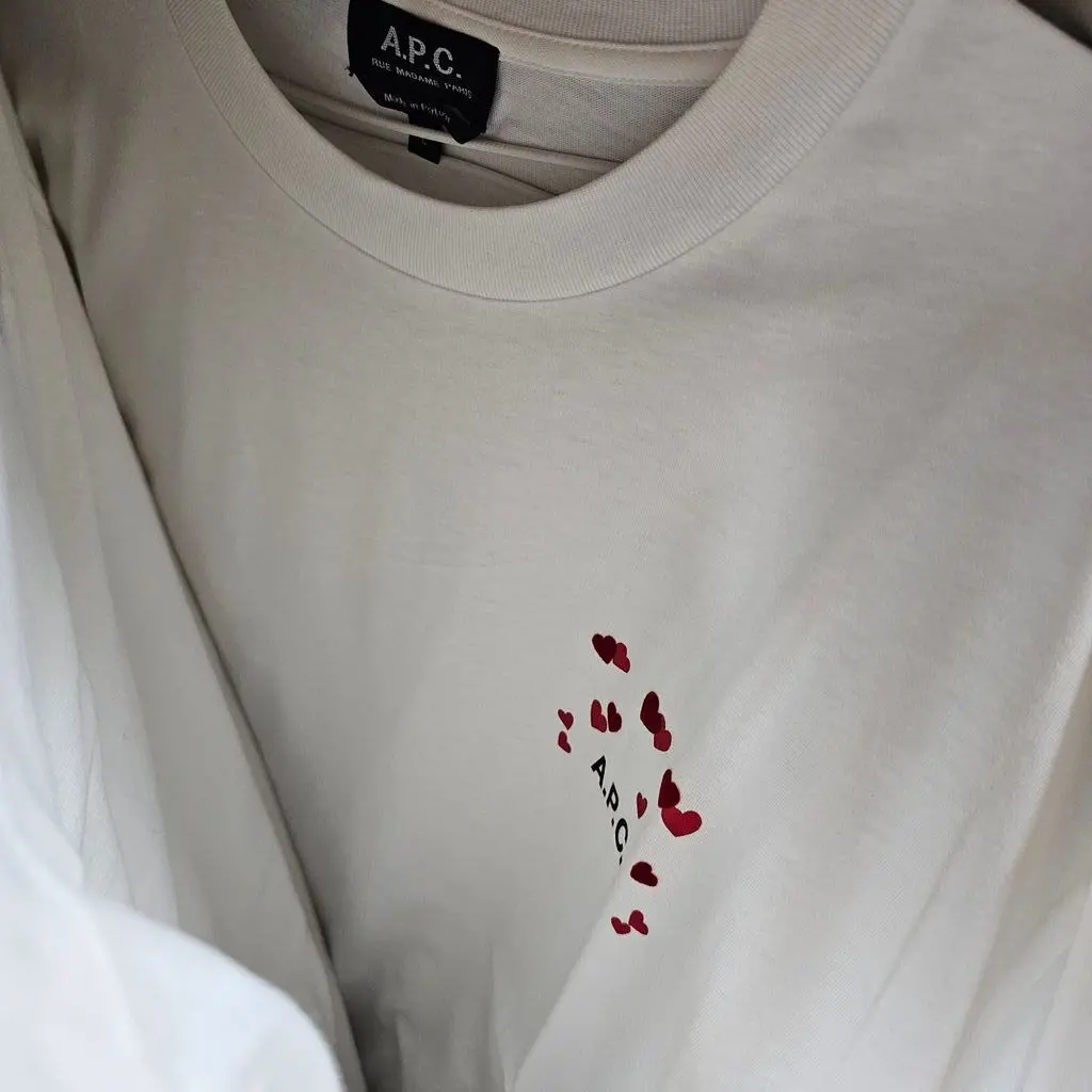 evans93의 리뷰 이미지