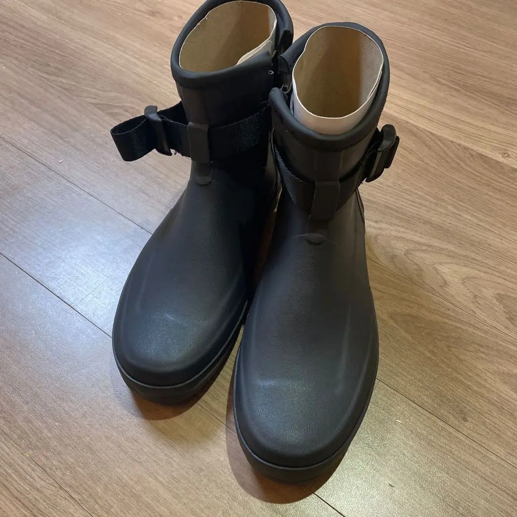 starucia007의 리뷰 이미지