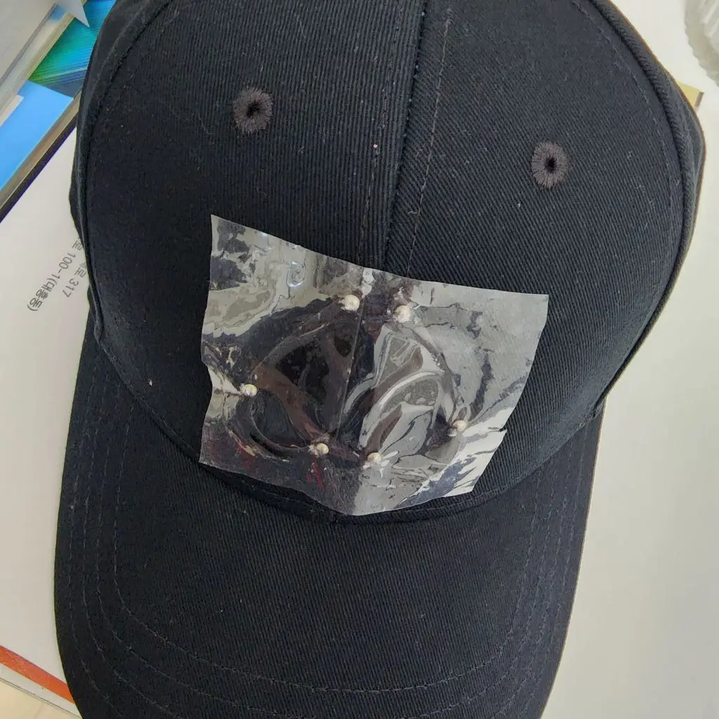 areumdeuri의 리뷰 이미지